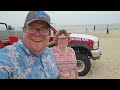 Lake Michigan Fun / Mac Wood's Dune Rides / Silver Lake / Little Sable Lighthouse 2024