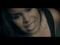 Jordin Sparks - Battlefield