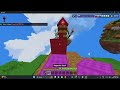 The Best Hive Bedwars Teams