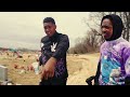 JefeDaDon - “On My Soul” (Official Music Video)