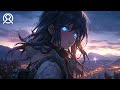 My favorite sped up nightcore remixes of popular songs #8