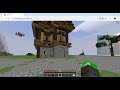 Kolejny server w Minecraft online!!!!