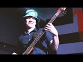 The Meatball Mob - Live at Mahall's 7/28/22 (Full Set)