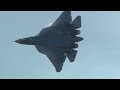 New F-35 SHOKED Russians: the Only US Fighter Jet To Destroy SU-57!