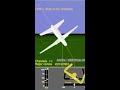 United 93 CVR and animation (good sound)