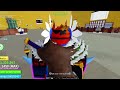 I Found Him CHEATING On His GIRLFRIEND, So I Added Her.. (ROBLOX BLOX FRUIT)