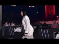 AEW Dynamite '23 - Susumi Ayakashi - WWE 2K23