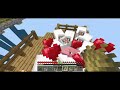 I transformed my one block and got the rarest block|| minecraft GOD'S LAND ONE BLOCK island||Ep-13||