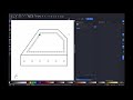 Copy Objects On Path - INKSCAPE Tutorial
