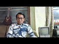 WOW!! TUKANG RONGSOK VIRAL TELANJANGI HABIB BA ALAWI!! MUHIBBIN HARUS LIHAT INI!!