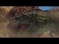 A Dinosaur's Life | Full Movie in English | Family, Animation, Netflix like Dinosaur Movie