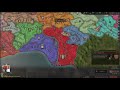How to win a war as Brother Hao in Crusader Kings 3: Royal Court