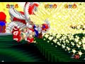 Super Mario 64 Chaos Edition - 0 Stars TAS in 4:19:32 (Sloppy)