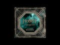 06 - Not At Home (The Hobbit: the Battle of the Five Armies - the Complete Recordings)