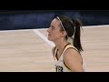 Diana Taurasi LEFT SPEECHLESS As Caitlin Clark DESTROYES Her Team AGAIN!