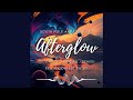 South Pole & Lumidelic - Afterglow (Sodahl & Andreas J Remix)