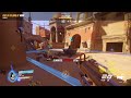 Bastion five kill win game