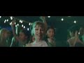 Grace VanderWaal - Moonlight (Video)