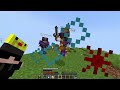 I Obtained The Most Exploited Items In Survival Minecraft...