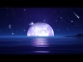 Music to Sleep Babies Deeply ♫ Relaxing Music for Babies Children ♫ Lullaby
