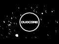 DuoCore - Furious