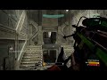 #1 Sniper  - Halo 3