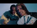 Tee Grizzley & Skilla Baby - Gorgeous [Official Video]