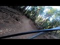 Soquel Demo Flow 60 sec clip