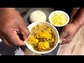 Secrets to Perfect Jamaican Curry Chicken: Chefs Guide