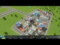 cityskyline gameplay (part 1?)