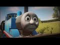 Thomas And The Trucks (A Trainz 19 remake)