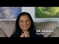 The 3 TRAPS A Narcissist Will Use To Manipulate You & SUCK YOU In! | Dr  Ramani