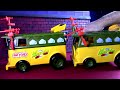 PARTY WAGON Teenage Mutant Ninja Turtles Van Vehicle Reissue Wal-Mart Review