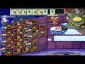 Plants vs Zombies Mod - All Dr. Zomboss vs Plants vs Zombies 2 (PVZ)