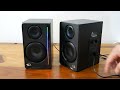 Affordable Speakers for PC that Sound Awesome for the Money