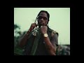 [FREE FOR PROFIT] TRAVIS SCOTT X DON TOLIVER TYPE BEAT - SWEET TALK