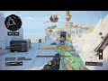 Black Ops 4 Domination Chaos: Nuclear on IceBreaker