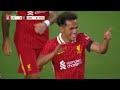 Liverpool vs Arsenal  2-1 All Goals & Highlights 2024