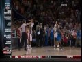 Sportscenter Top 10 LeBron James Playoffs Moments