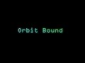 Orbit Bound (Full Score)