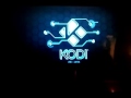 Kodi... The Fast & Easiest way to download kodi on your android devices