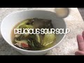 HOW I COOK MY FISH SINIGANG / #asianfood #lutongbahay #panlasangpinoy #food #cooking #foodie