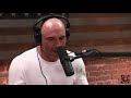 Joe Rogan Rants About Fat Acceptance