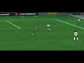 melhores gols que eu fiz até agora no FC mobile (parte 1)