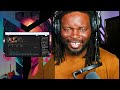 Michael Franti & Spearhead - We Don't Stop | REACTION
