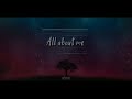 All about me | venommusicz X @ditectmusic7386  | Hindi rap song 2022