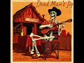 Dead Man's Jig