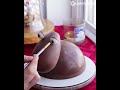 Satisfying CAKE Decorating That Is At Another Level