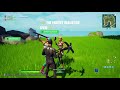 Playing Fortnite | Pakistan | !insta !ping