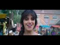 Camila Cabello - Million To One (Official Video - from Amazon Original 